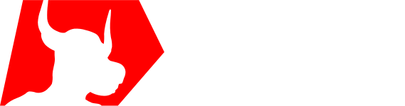 xm官网入口Logo