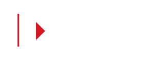xm官网入口